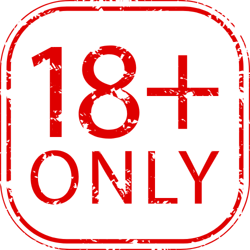 Hairyybunny1811